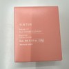 TIRTIR Mask Fit All Cover Pink Cushion Foundation | High