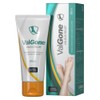 ValGone Cream 80 ml