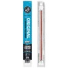 Country Archer Beef Jerky Sticks - Grass Fed Beef Sticks