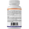 Vitamatic Ferrous Sulphate 325 mg + Vitamin C 100 mg-