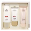Ohui O HUI Day Shield Perfect Sun Red 50ml +