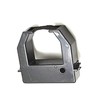 Amano FMTBX2000SD Time Clock Compatible Ink Ribbon Cassette CE-319250 Compatible