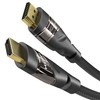 KabelDirekt HDMI Cable Pro Series HDMI cable