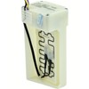 Refrigerator Electric Damper DU24-012, Refrigerator Damper Motor KR0285567 FBZA-1750-1A Compatible