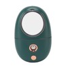 Handy Mini Mister Cute 35ml Portable Silent USB Rechargeable 200mAh