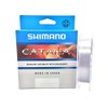 Shimano Catana Spinning 150 M 0,355 mm