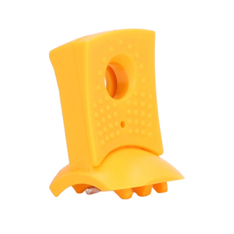 Circuit Breaker Lockout Device Kit Pinout Power Isolation Mini Circuit