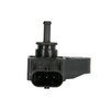 Bosch 0261230323 Sensor Pressure