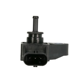 Bosch 0261230323 Sensor Pressure