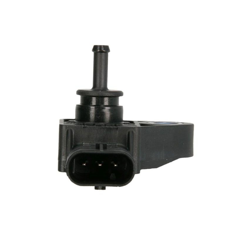 Bosch 0261230323 Sensor Pressure