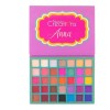 Paleta Anna De 35 Sombras Para Ojos, Beauty Creations. 35