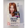Clairol Nice 'N Easy New & Improved Color Care Formula,