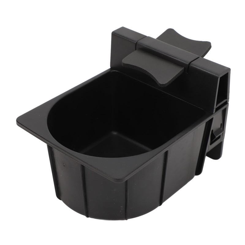 Center Console Cup Holder Insert 66155AG010 High Stability Beverage Holder