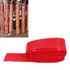 Sausage Stuffer Casing Set Food Grade Plastic Inedible Ham Sausage