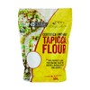 Chef's Choice Organic Tapioca Flour 500 g