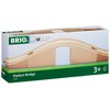 BRIO World Viaduct Bridge for Kids Age 3 Years Up