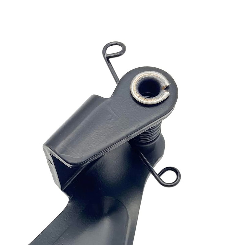 VEELECP Right Sliding Door Roller Compatible with 2011-2017 Odyssey Passenger