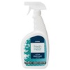 Fresh Nest Urine Destroyer - Fragrance-Free Cleaner for Stain and