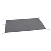 Coleman(コールマン) Sheet Multi-Ground Sheet 210W Approximately 190×160cm Touring Dome ST・LX