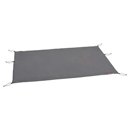 Coleman(コールマン) Sheet Multi-Ground Sheet 210W Approximately 190×160cm Touring Dome ST・LX Compatible Outdoor Camping Tent Use Compact Thick Waterproof Water-Resistant