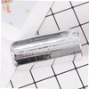 FOMIYES Tin Foil Paper for Nail Art and Perm Styling