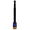 Malco C-RHEX® 5/16 in. & 3/8 in. SAE 4in Shaft