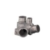 febi bilstein 12774 Thermostat mit Gehäuse , 1 Stück