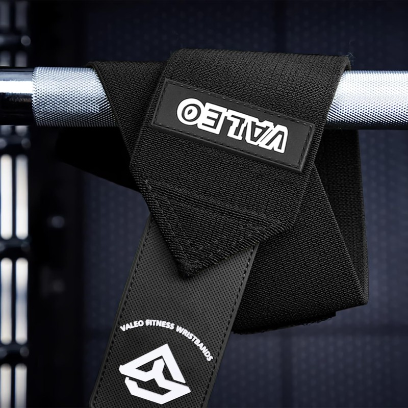 Wrist Wraps, Strength Training, Weight Training, Unisex, Wrist Restraints, Bench-Press,