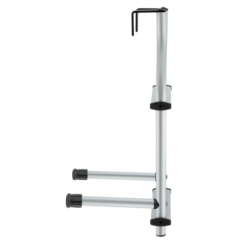 RecPro Universal RV Ladder Extension for RV Exterior Ladders |