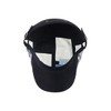 HIQIU Flat Cap Men's Flat Cap Barret Cap, Peaked Cap