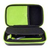 Travel Case - Shockproof Waterproof Dustproof Hard Case for Electric