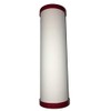 AquaCera W9522550 Imperial CeraUltra OBE Filter