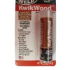 JB Weld KwikWood Epoxy Wood Repair Putty Stick #8257 NEW