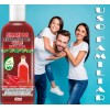 Shampoo De Chile Natural 500ml Envió Gratis!!
