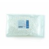 Calcium Chloride - 250g (Dihydrate Flakes)