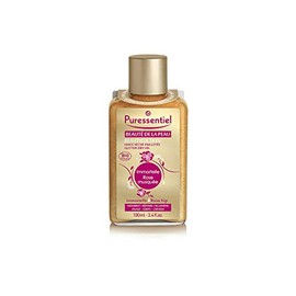 Press Stick 100 ml Huile Glitter