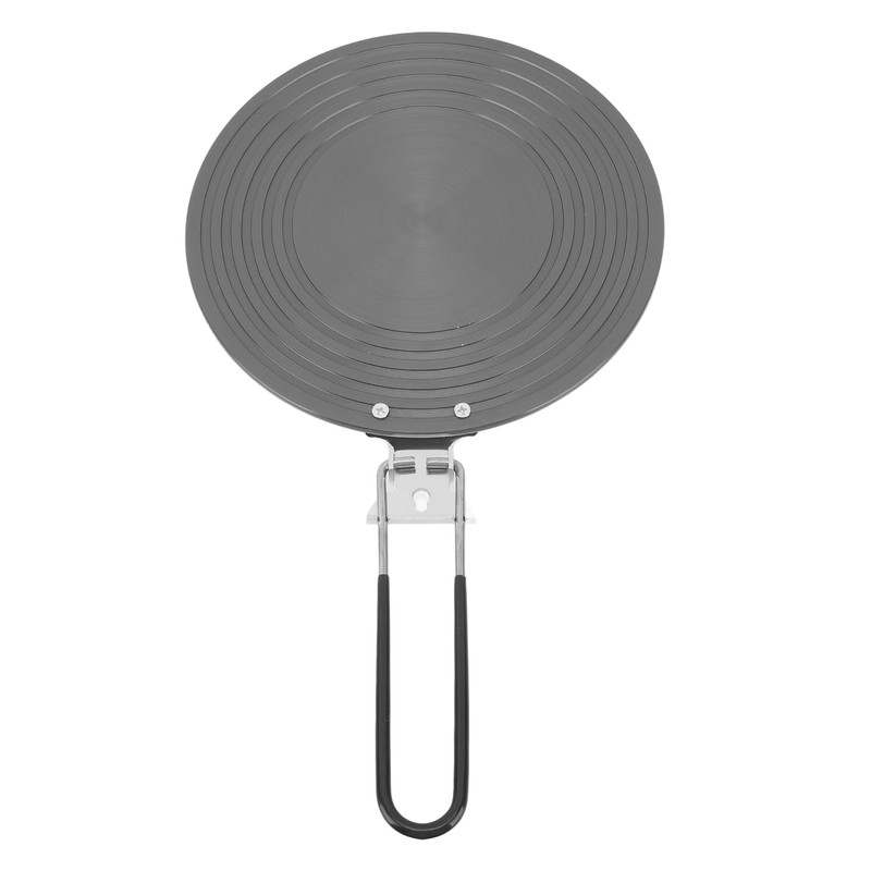 Heat Conduction Plate Aluminum Alloy Stove Top Heat Diffuser Reducer