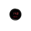 Intellitronix 2-1/16 LED Digital Volt Meter 7 to 25.5 Volts