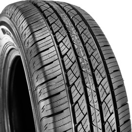 Westlake SU318 All-Season Radial Tire - 275/65R17