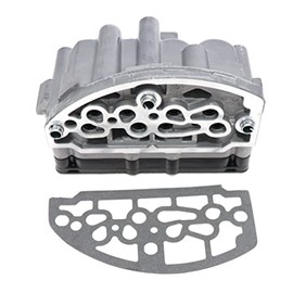 Mopar 5140429AA Transmission Solenoid