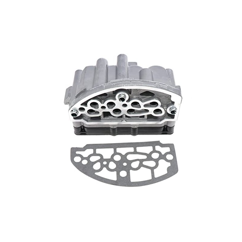 Mopar 5140429AA Transmission Solenoid