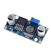 UNIT ELECTRONICS LM2596 Regulador Step Down 25W 3A