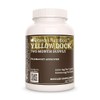 Remedy's nutrition Remedy's nutrition Yellow Dock Root | 1,000 mg,