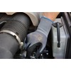 G & F 1529M EndurancePRO MicroFoam Nitrile Coated Work Gloves