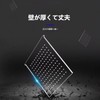 Breeding Isolation Box Isolation Box for Aquarium Incubation Egg Laying