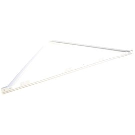 GENUINE Frigidaire 5303935318 Trim Kit Unit