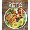 Made Simple Keto