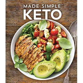 Made Simple Keto