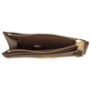 Coach CW870 IMXHE Women's Outlet Coin Purse Coin Case, Signature