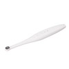 Oral Endoscope Camera HD Wide Angle IP67 Waterproof 1400mAh Battery